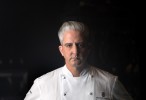 Ritz-Carlton, Bahrain appoints new executive chef